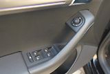 Škoda Octavia 1.4 TSI 110 kW DSG Tažné CarPl - náhled 13