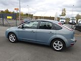 Ford Focus 2,0TDCi 100kW - náhled 3