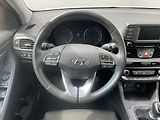 Hyundai i30 (2018) 1.4 T-GDi Fastback, ČR - náhled 11