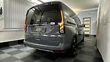 Ford Tourneo Connect ZÁRUKA / 7 MÍST / TOP STAV - náhled 6