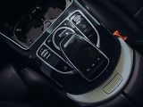 Mercedes-Benz Třídy C C 400 kombi 4MATIC AMG 245 kW - náhled 12