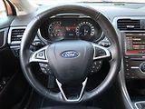 Ford Mondeo (2015) 2.0 TDCI, Navi, Tempomat - náhled 17