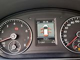 Volkswagen Touran 1,4 DSG Highline, nové ROZVODY - náhled 39