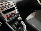 Peugeot 308 (2011) 1.6i 88 KW - CZ -  - náhled 13
