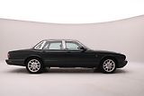 Jaguar XJ V8 4.0 SOVEREIGN AUT - náhled 13