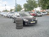 Volkswagen Golf (2011) 1.4TSI 90KW – PO SERVISU - náhled 2