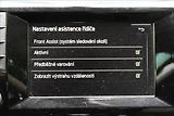 Škoda Superb 2.0 TDI/Style/4x4/DSG/140kW/CZ - náhled 23