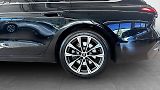 Audi A6 TDI quattro NezTop 360 Matrix - náhled 6
