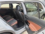 Volkswagen ID.4 (2021) Pure Performance 52kwh, Matrix - náhled 11