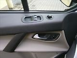 Ford Tourneo Custom 2,2 TDCI 114 KW  TITANIUM - náhled 16