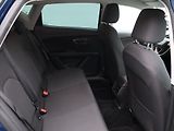Seat Leon 1,4 TSI 92kW Style CZ - náhled 13
