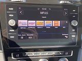 Volkswagen Golf (2018) 1.4 TSi, R-Line, navi, LED - náhled 17