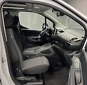 Toyota ProAce City Verso 1,5 8AT FAMILY L1 PANO - náhled 7
