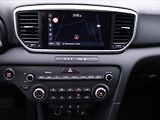 Kia Sportage 1,6 CRDI 100kW TOP Aut. DPH CZ - náhled 22