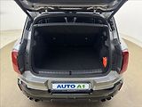 Mini Countryman 2,0 JCW ALL4 ZÁRUKA HUD H/K L - náhled 55