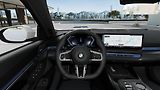 BMW Řada 5 540d xDrive Touring - náhled 13