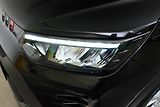 SsangYong Tivoli - náhled 9
