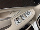 Mercedes-Benz GLC 2,1 OFFR PAK. VZDUCH EXCLUSIVE - náhled 34