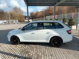Škoda Fabia 1,2 TSI,81KW,SERVIS,KOLA,VÝHŘE - náhled 8