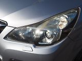 Subaru Outback (2014) 2.0D AWD, Automat - náhled 7