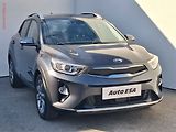 Kia Stonic (2019) 1.6 CRDi, Exclusive, TZ - náhled 1