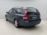 Volvo V50 1.6D SENZORY - náhled 10