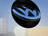 Volkswagen Passat 2.0TDi 4x4 DSG R-Line KAMERA+P - náhled 8