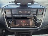 Volkswagen up! CNG KAMERA + DIGIKLIMA ČR - náhled 18