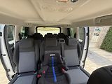 Toyota ProAce (2024) - náhled 6