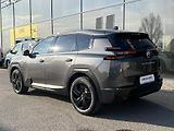 Citroën C5 Aircross (2026)  PLUS Hybrid 145k Automatic - náhled 2