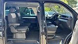 Volkswagen Multivan 2.0TDi 4Motion DSG  - náhled 13