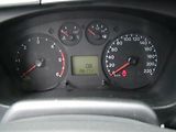 Ford Transit (2011) 2.2TDCi, 6MÍST, 350L,196TIS.KM - náhled 19