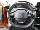 Peugeot 2008 (2021) 1.2 PT, ČR, Active - náhled 17