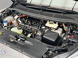 Ford S-MAX 2.5 Duratec HEV ST-LINE - náhled 42