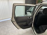 Peugeot 307 1.6 i ČR DIGIAC - náhled 15