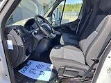 Renault Master (2015) 2.3 DCI L4H2, skříň, 120kW - náhled 13