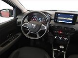 Dacia Jogger (2022) 1.0 TCe, 7 míst, Serv.kniha - náhled 7