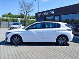 Peugeot 308 1.2 PureTech/81kW Active Pack - náhled 8