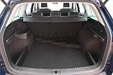 Škoda Kodiaq 2,0 TDI 140kW DSG 4x4 Style Zá - náhled 10