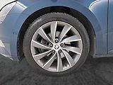 Škoda Superb (2016) Laurin&Klement 2.0 TDI - náhled 15