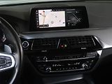 BMW Řada 5 (2020) 530i xDrive - náhled 12