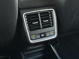 Škoda Elroq RS 340PS 4x4 84iV Matrix-LED H - náhled 45