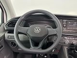 Volkswagen Transporter Webasto - náhled 18