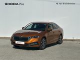 Škoda Octavia (2023) STY TD 110/2.0 A7F - náhled 1