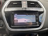 Suzuki S-Cross (2018) 1.0BJet, Premium, bixen - náhled 17