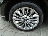 Ford Edge 2,0EcoBlue 175kW 8AT Vignale - náhled 9