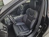 Volvo V90 B4 AWD Momentum Pro Auto,1Maj - náhled 37