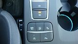 Ford Focus (2018) Trend Edition Plus 1.0EcoBoost - náhled 29