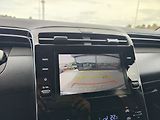 Hyundai Tucson 1.6 T-GDI/110kW Smart DCT MHEV - náhled 17