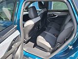 Peugeot 5008 (2026) GT Hybrid 145 e-DCS6 SUMMER B - náhled 13